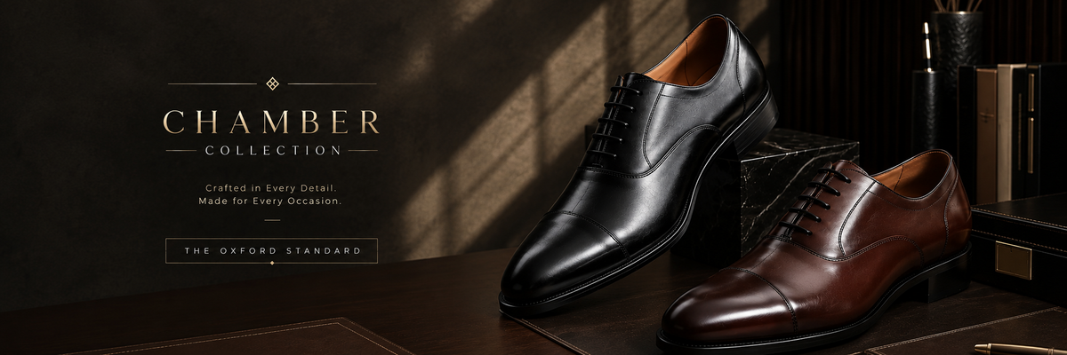 Chamber