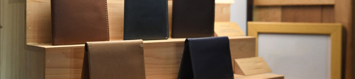 Mens Wallet