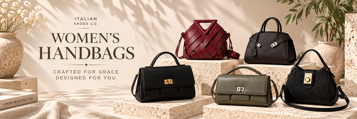 Women Handbag