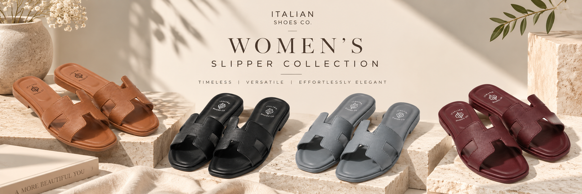 Women Slipper