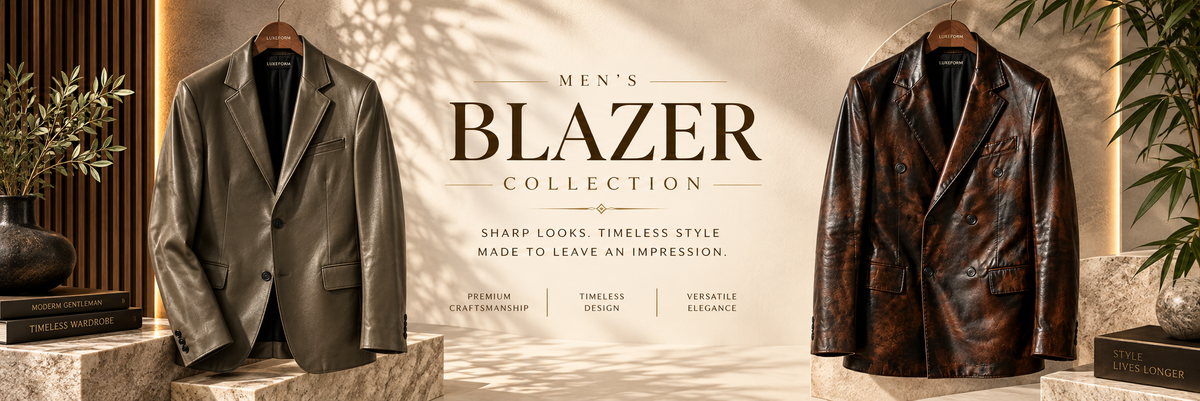 Blazer