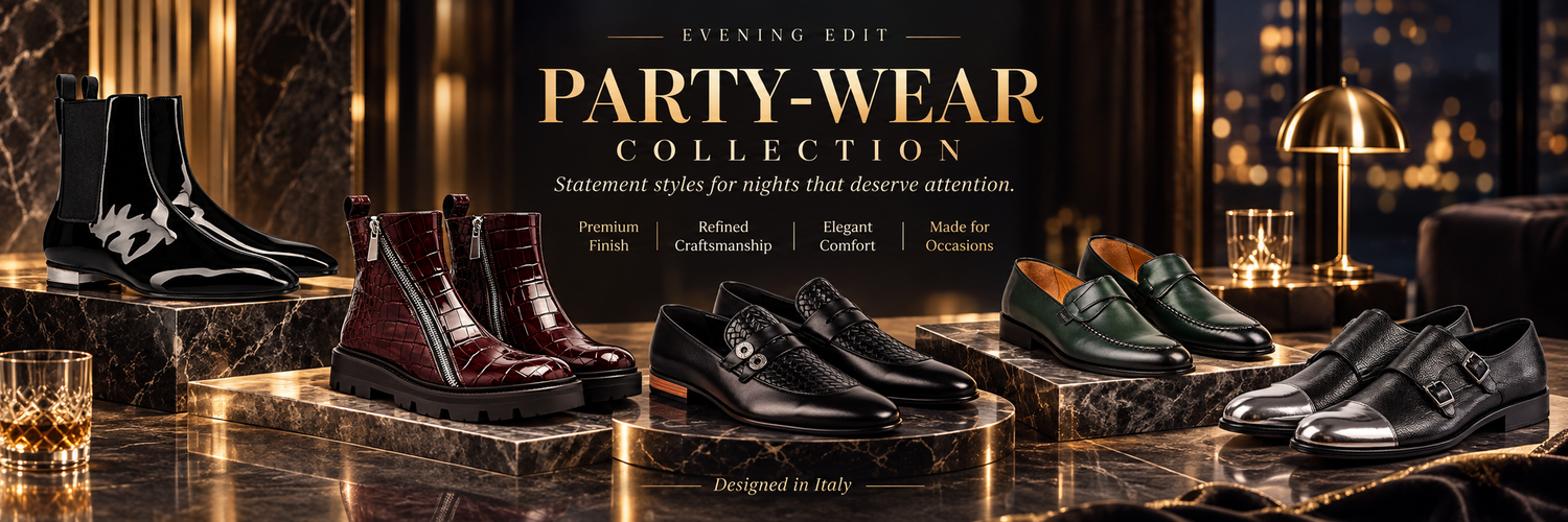 Party Wear