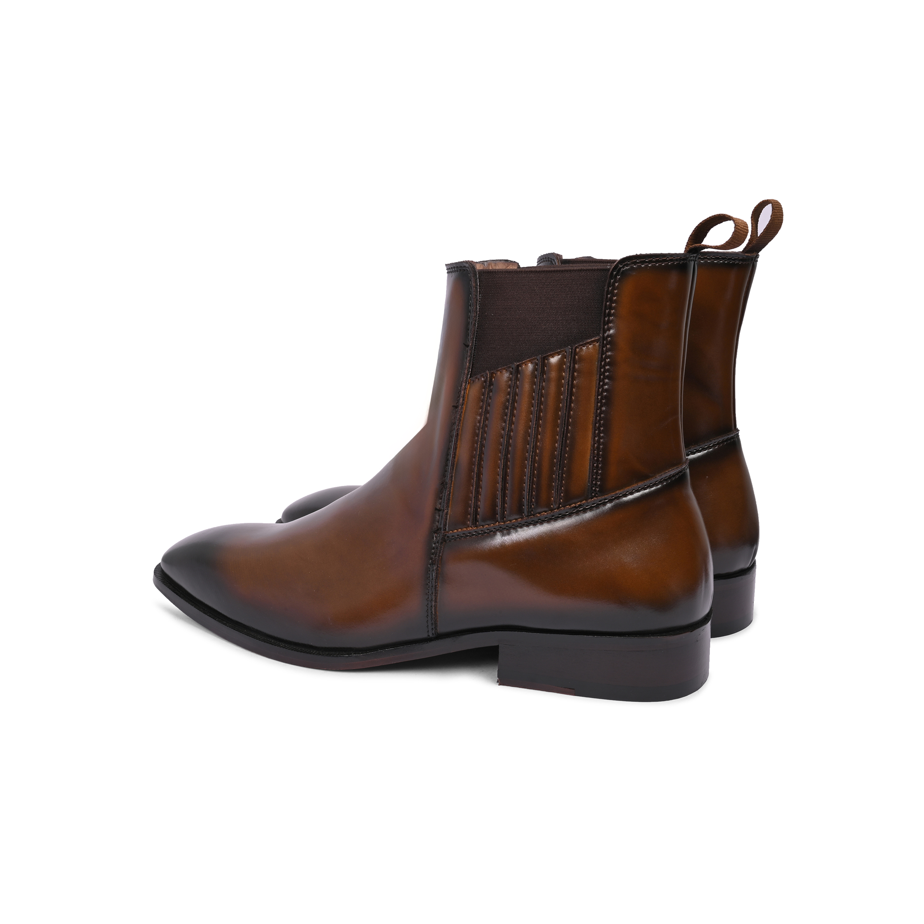 Nimbus Nectar Shoes Chelsea Boot