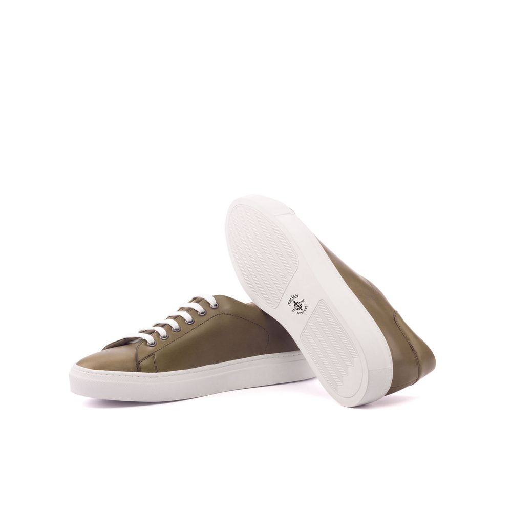 Russel Graham Sneakers