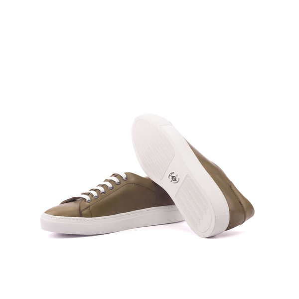 Russel Graham Sneakers