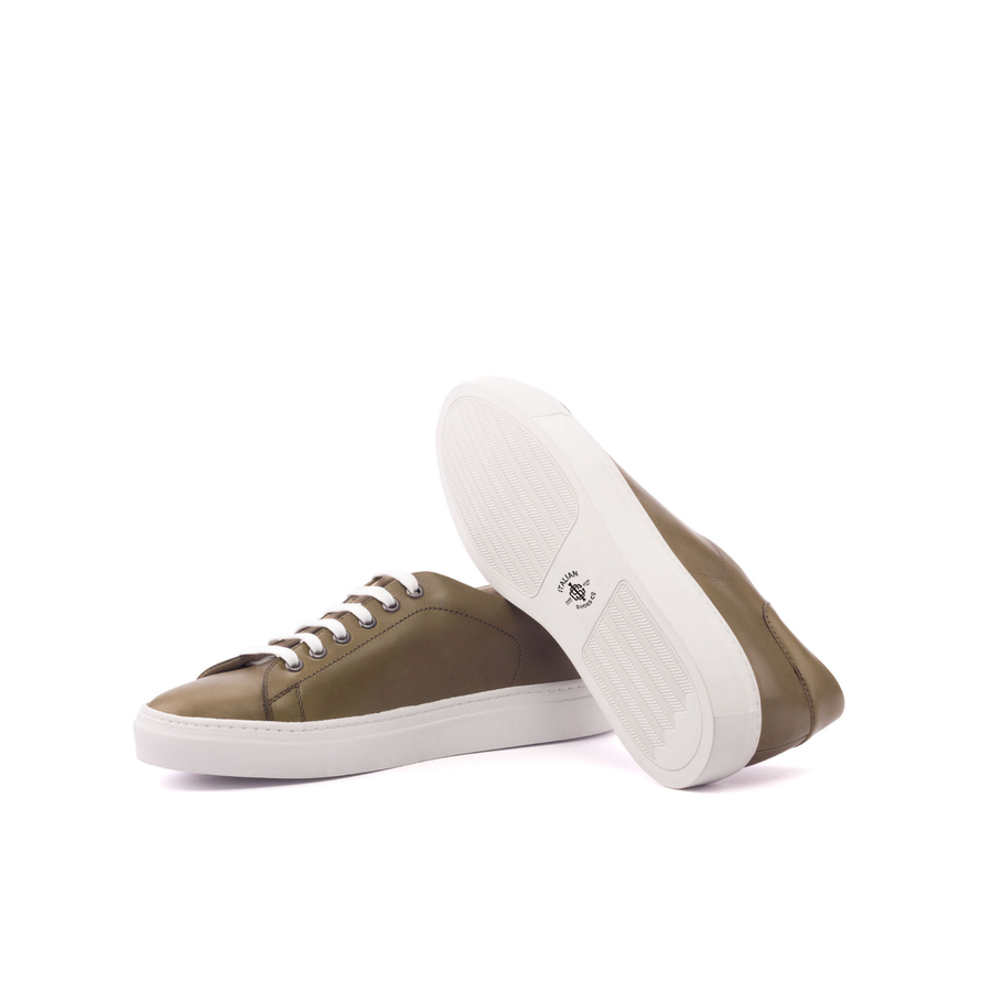Russel Graham Sneakers