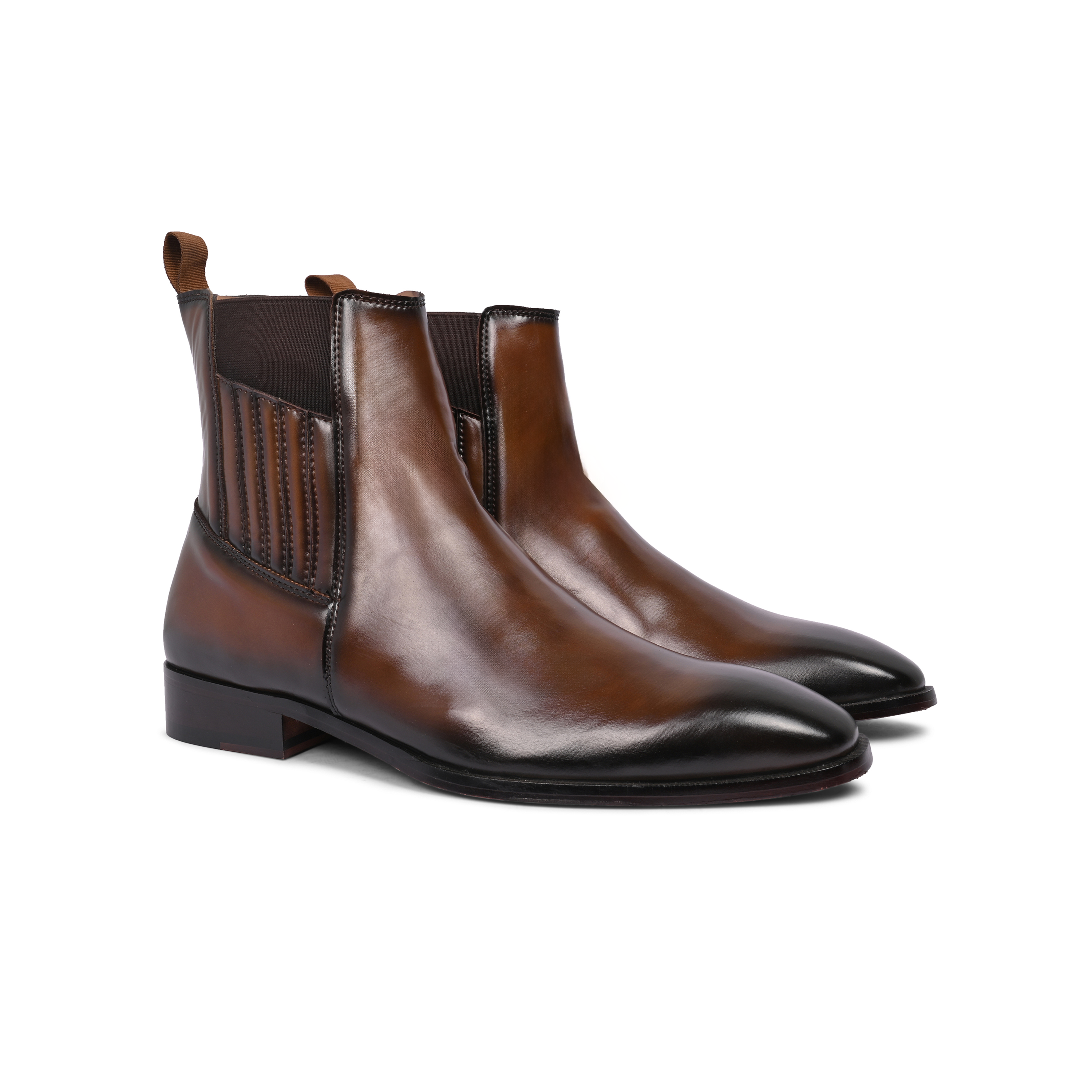 Nimbus Nectar Shoes Chelsea Boot