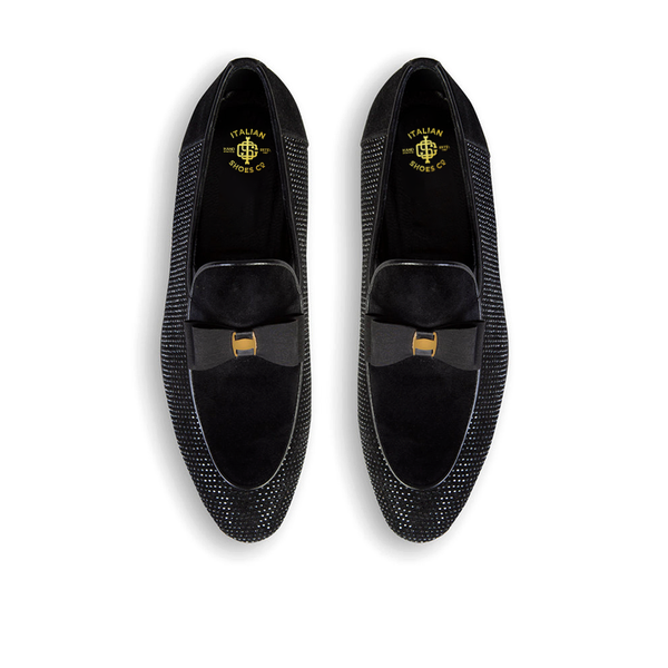 Mervin Mcgrath Loafers