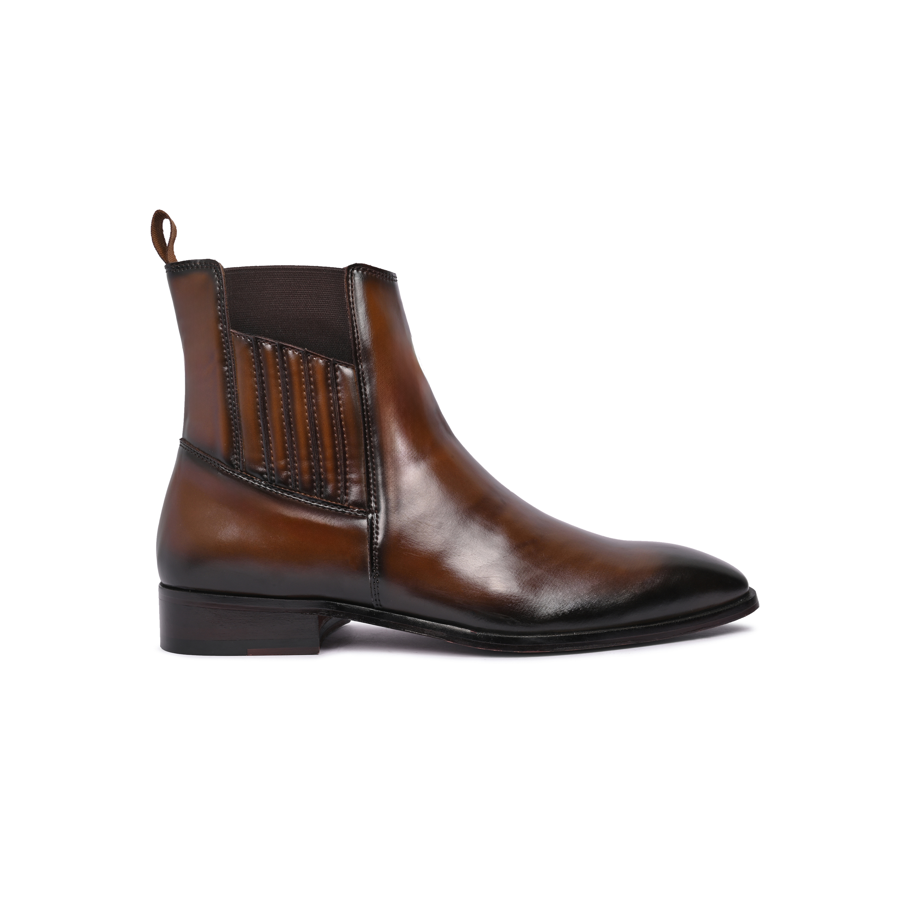 Nimbus Nectar Shoes Chelsea Boot