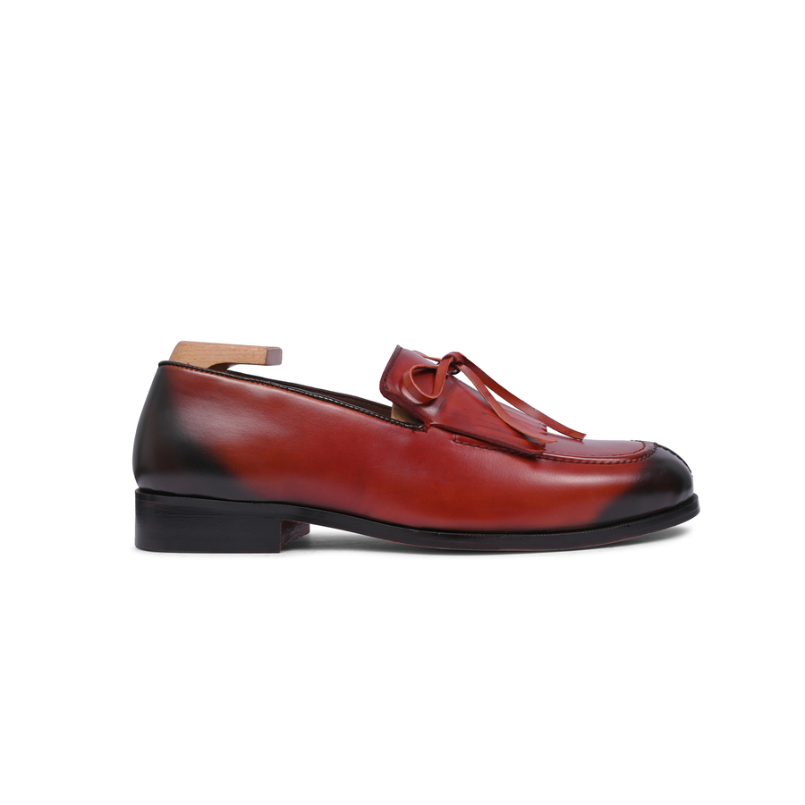 StellarStrut Shoes