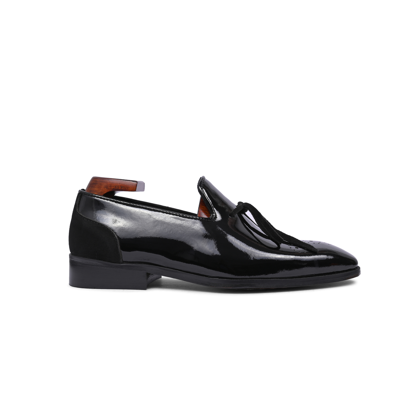 SerenitySteps Shoes