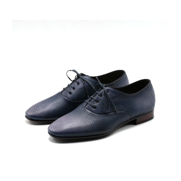 Lionel Oxford Shoes