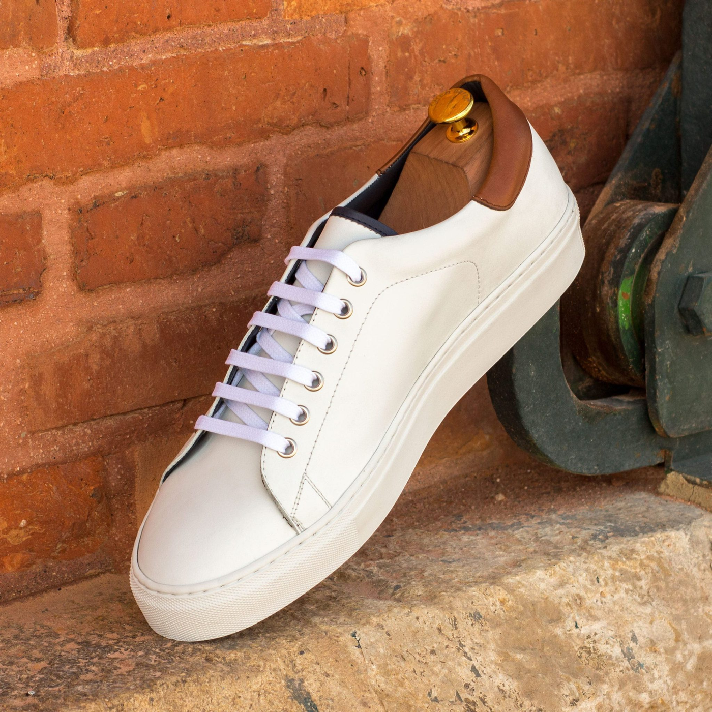 Valentin Williams Sneakers