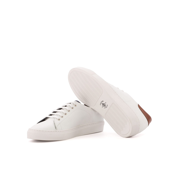 Valentin Williams Sneakers