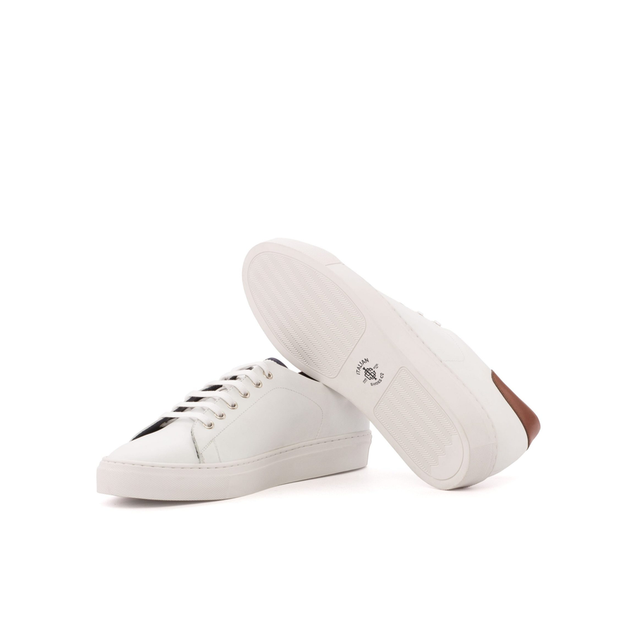 Valentin Williams Sneakers