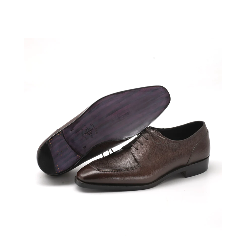 Jesus Roberts Derby Shoes