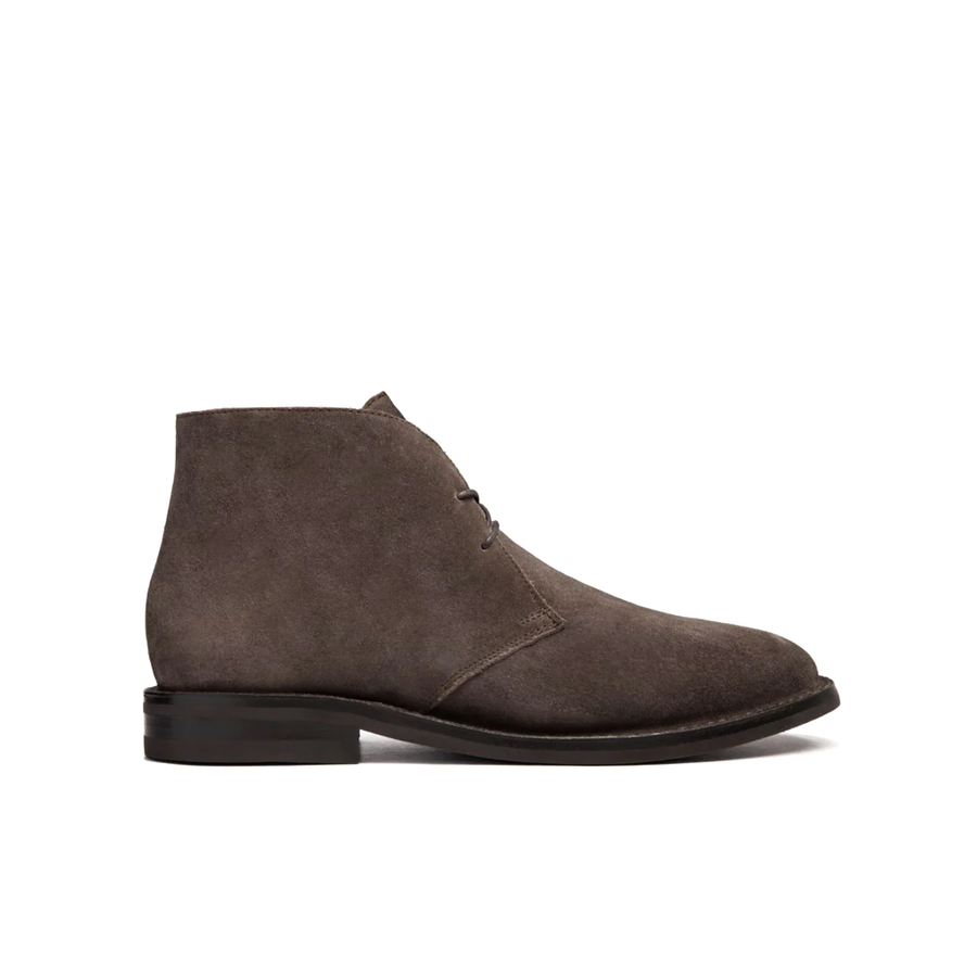 Quasar Quest Boots