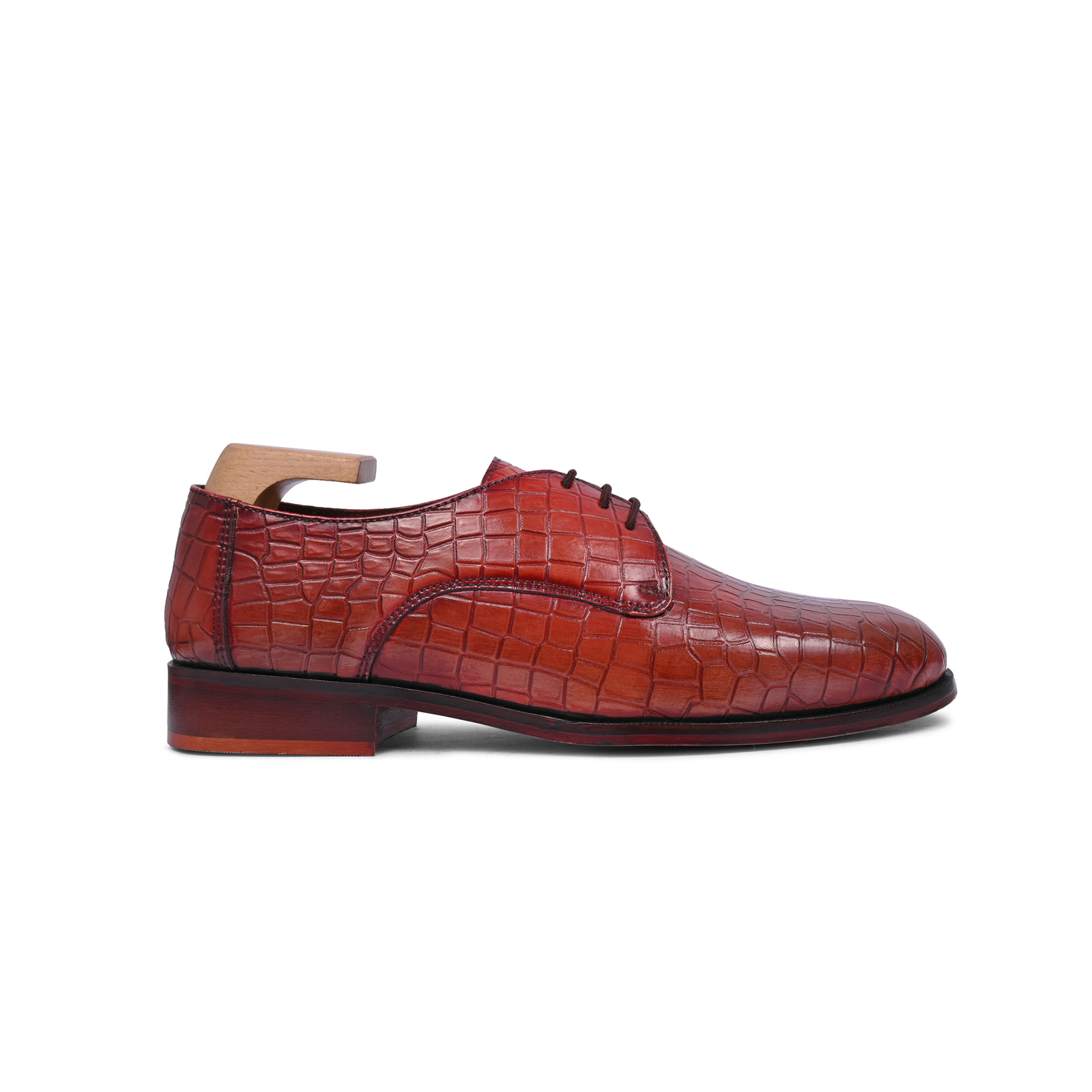 ZenithZephyr Shoes