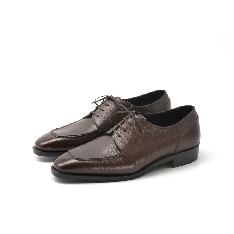 Jesus Roberts Derby Shoes