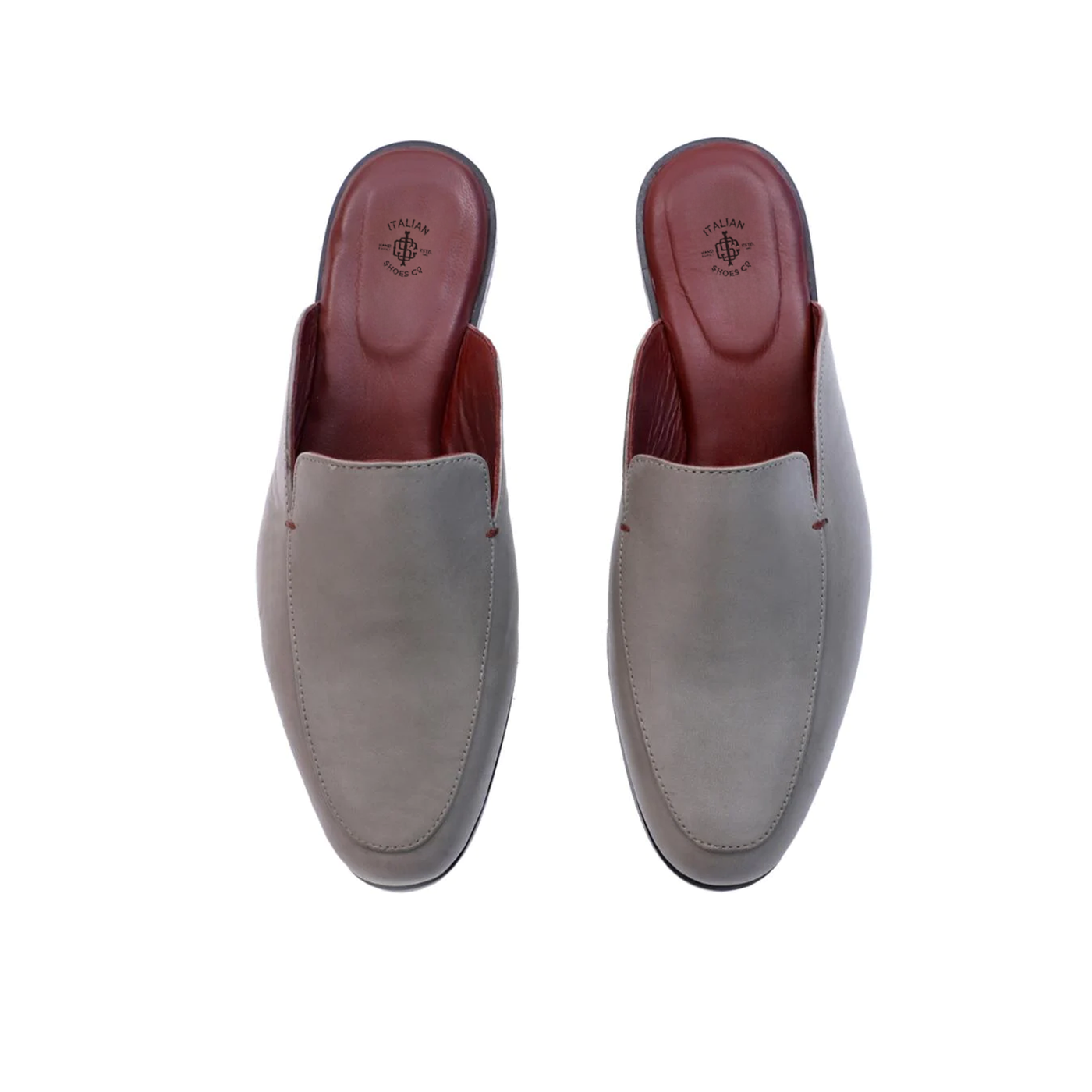 Lindsey Huynh Mules