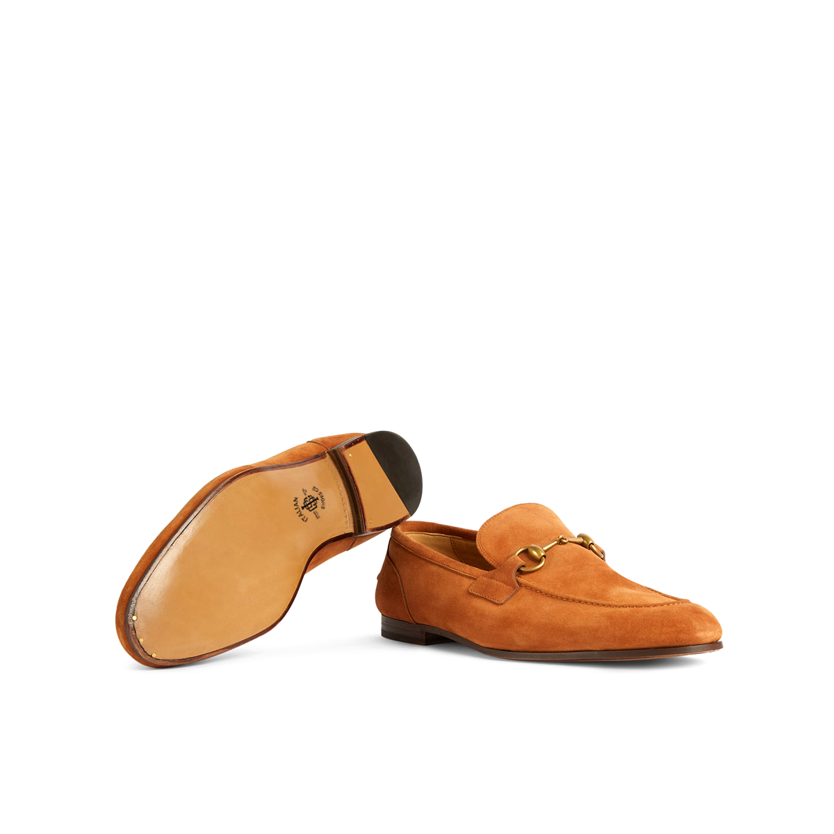 Zelma Maldonado Loafers