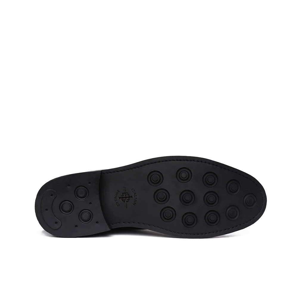 Elysian Essence Boots