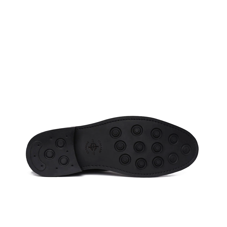 Elysian Essence Boots