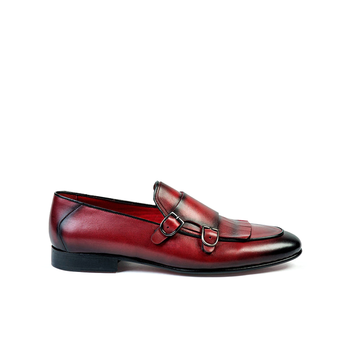 Ignacio Noble Loafers