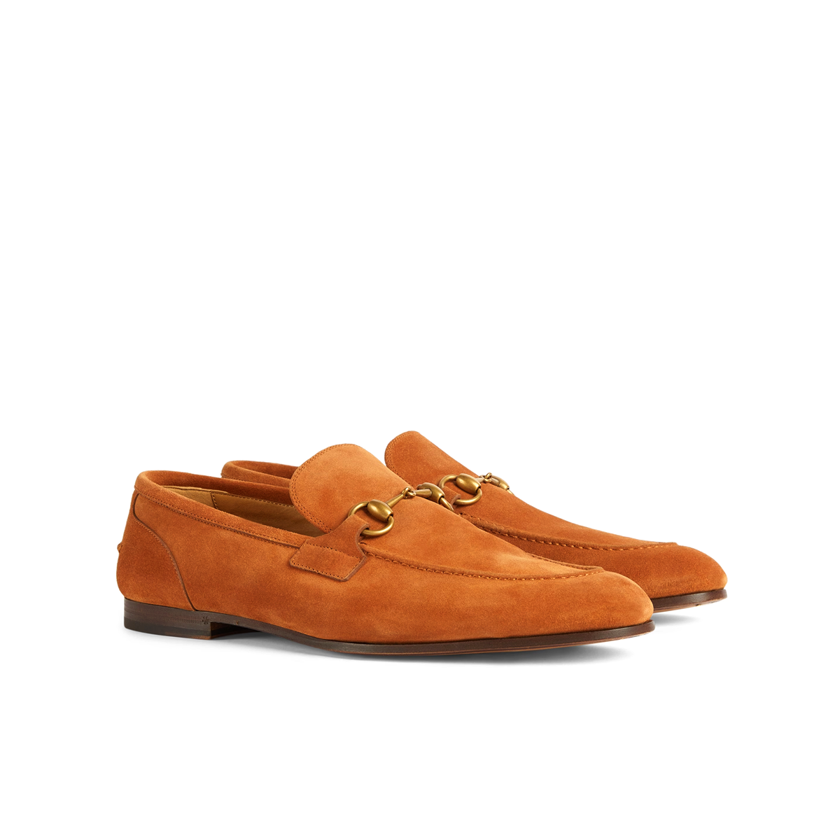 Zelma Maldonado Loafers