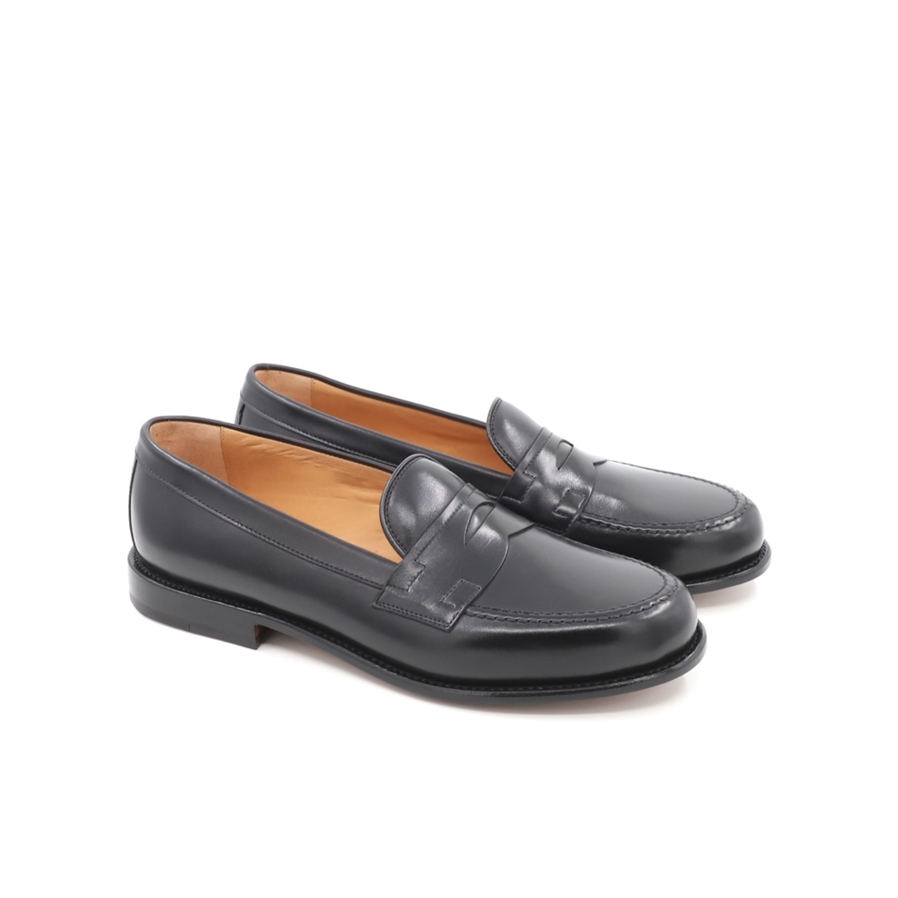 Noble Rubio Loafers