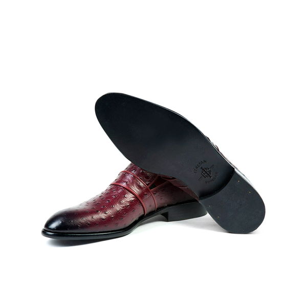Tamara Loafers