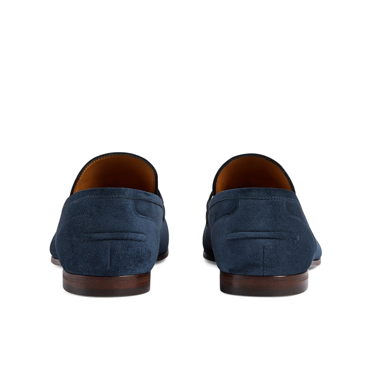 Herbert Andrews Loafers