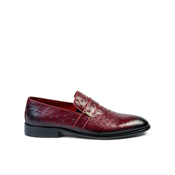 Tamara Loafers