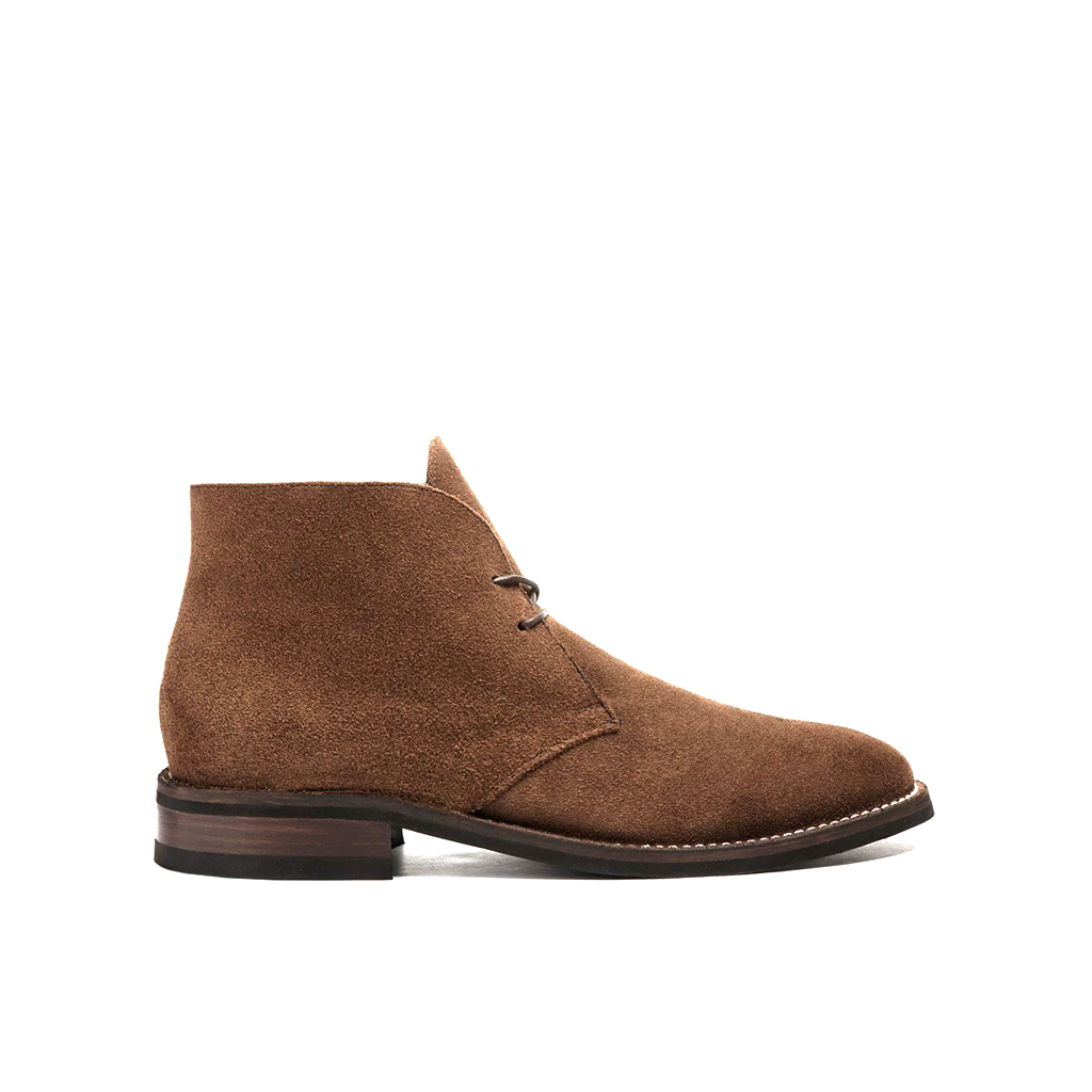 Lush Lagoon Boots
