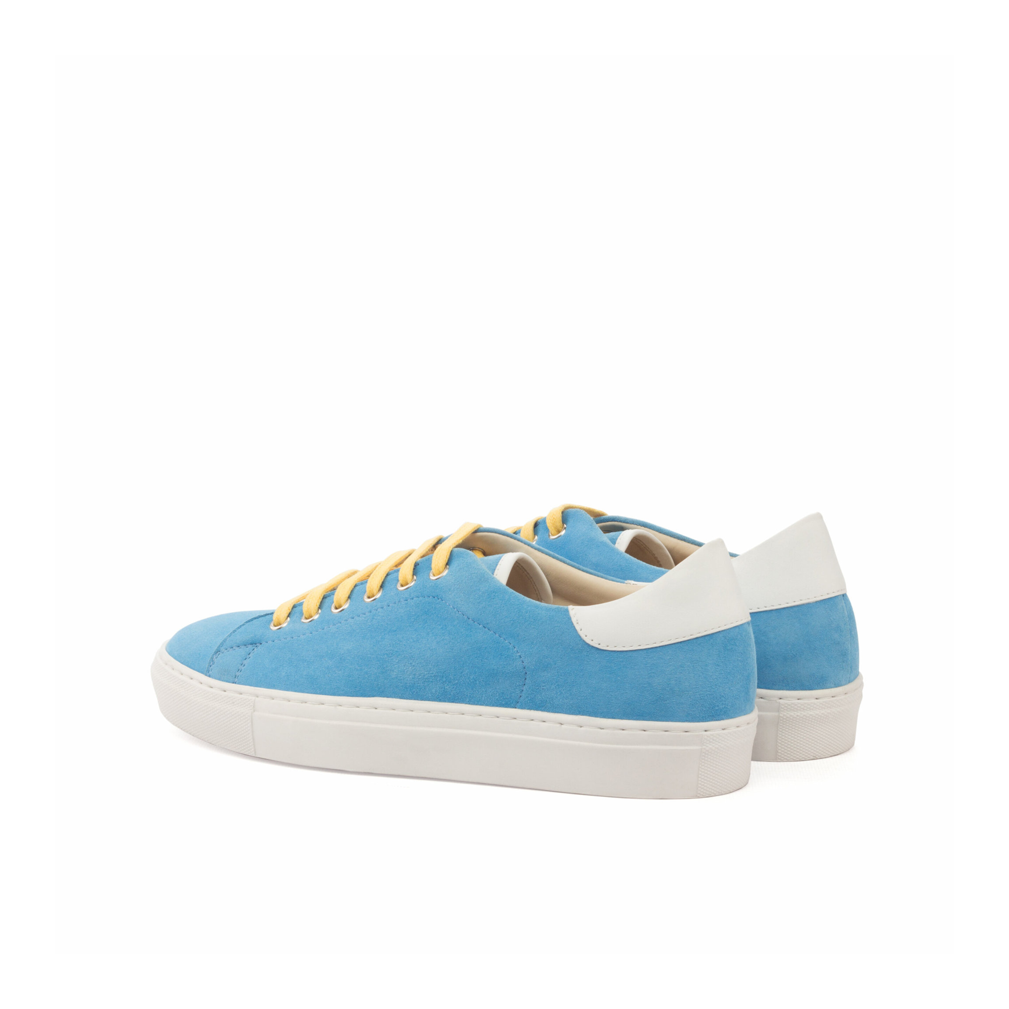 Jewell Hutchinson Sneakers