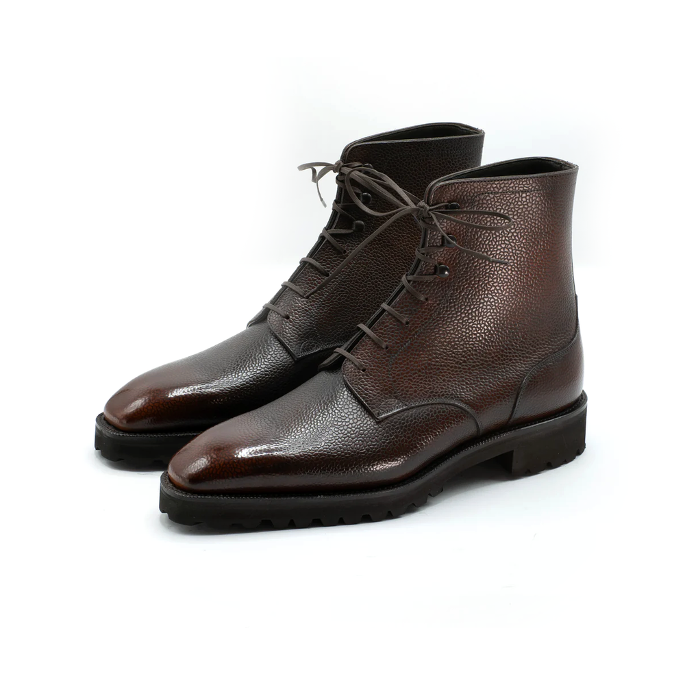 Velociti Verve Boots