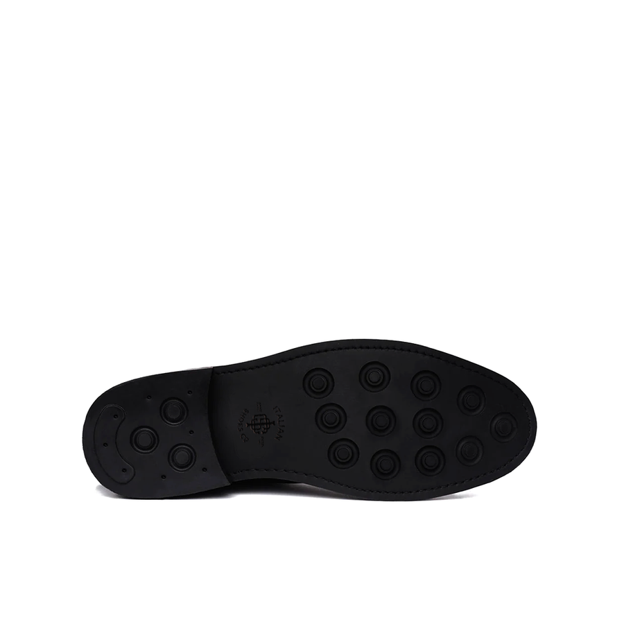 Mirage Monarch Boots