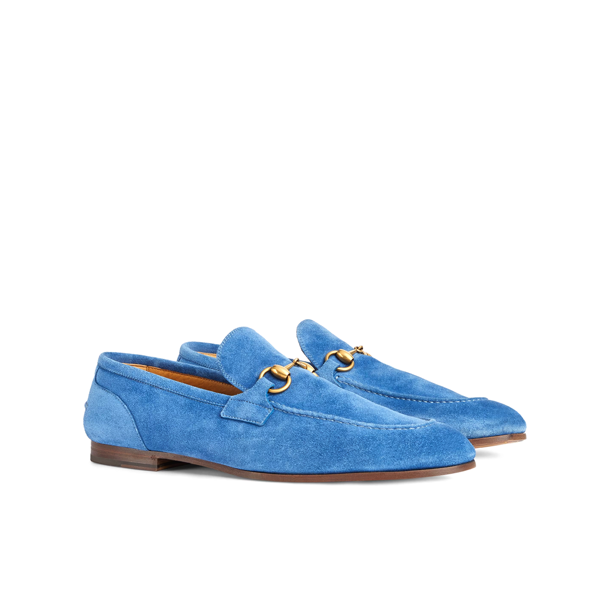 Irving Williams Loafers