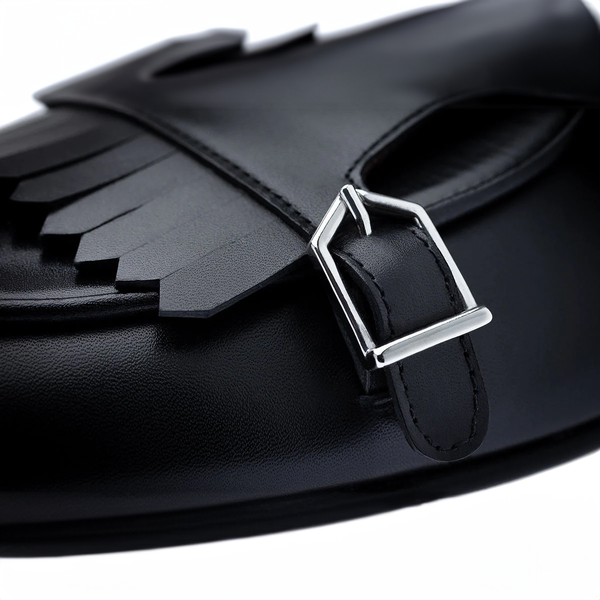 Regal Rhythm Loafers Shoes