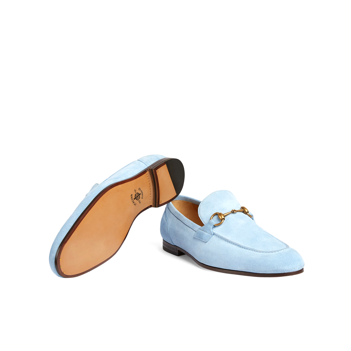 Florentino Foley Loafers