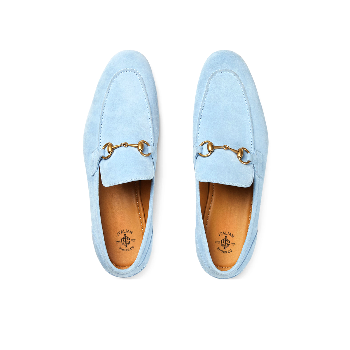 Florentino Foley Loafers