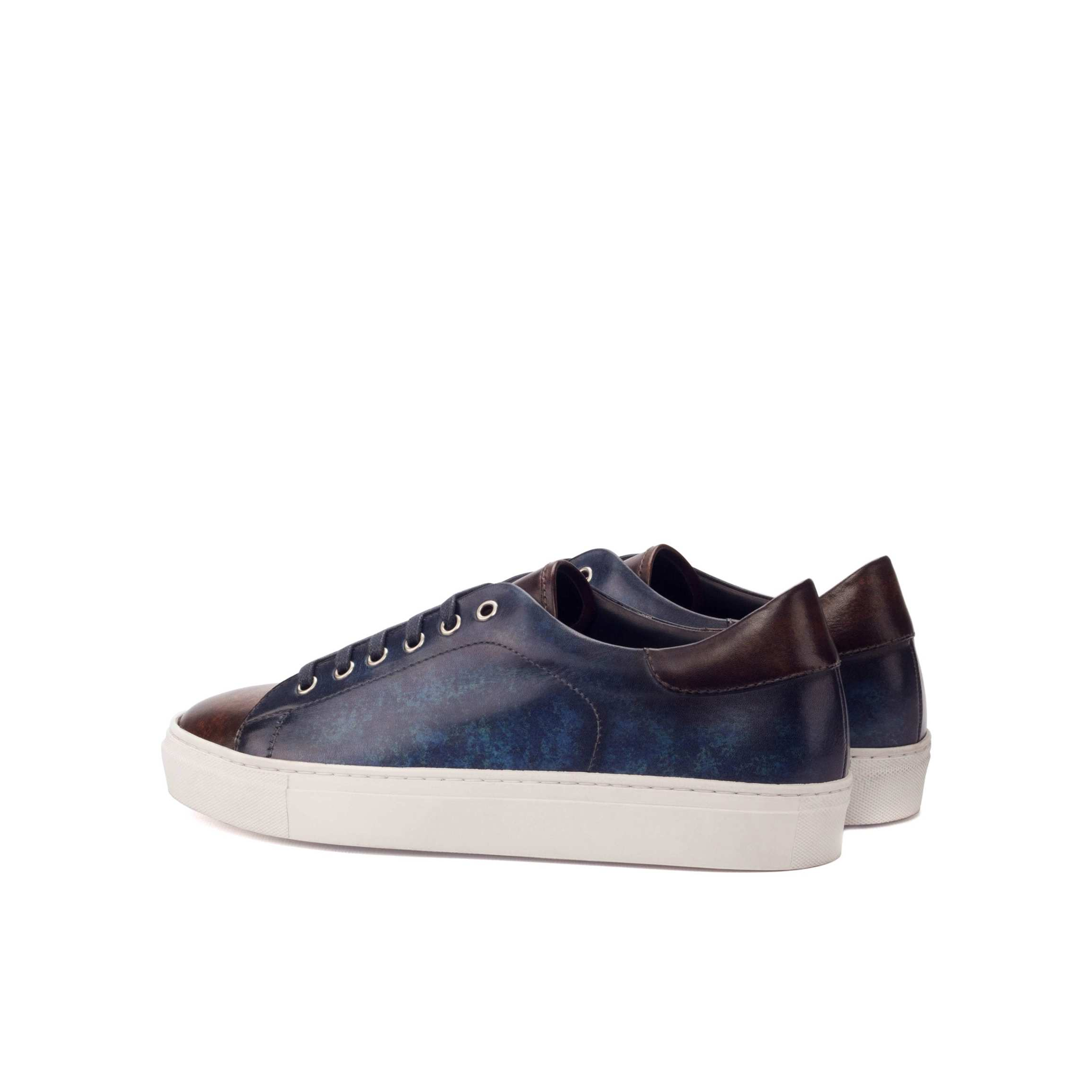 Omer Elliott Sneakers