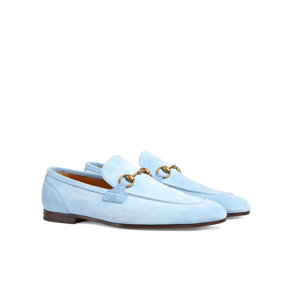 Florentino Foley Loafers
