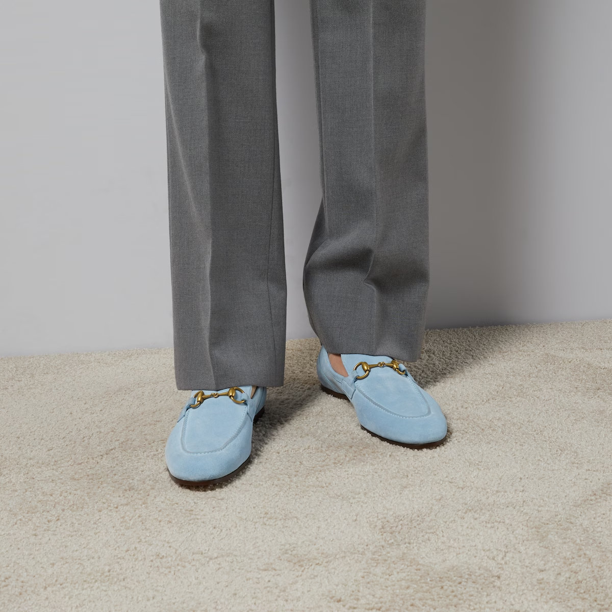 Florentino Foley Loafers