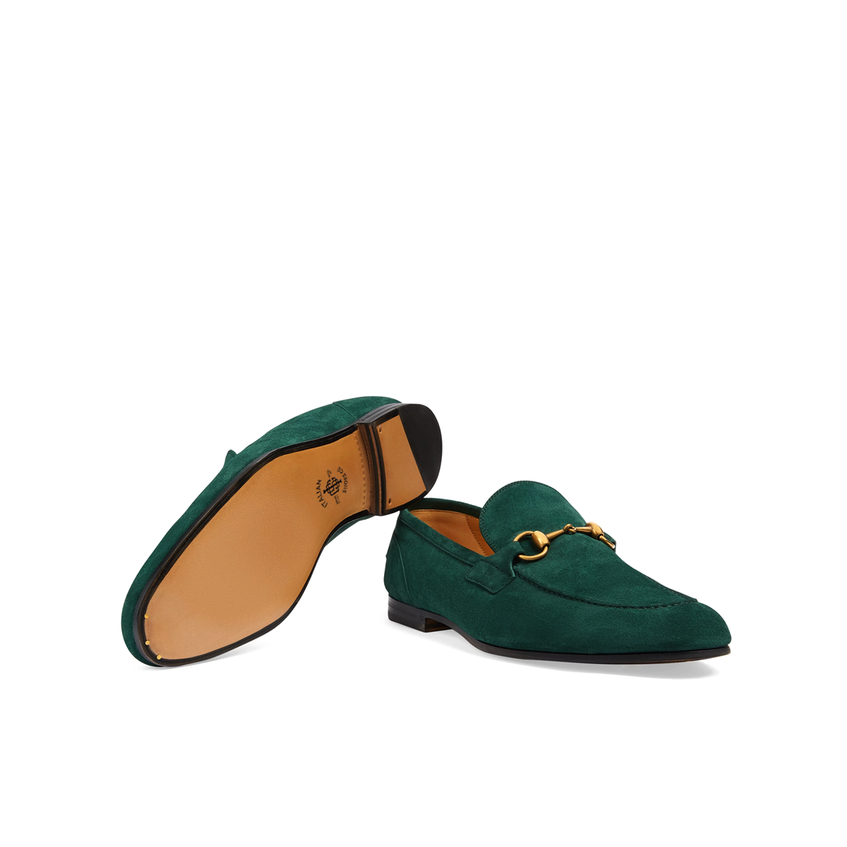 Merrill Dunlap Loafers