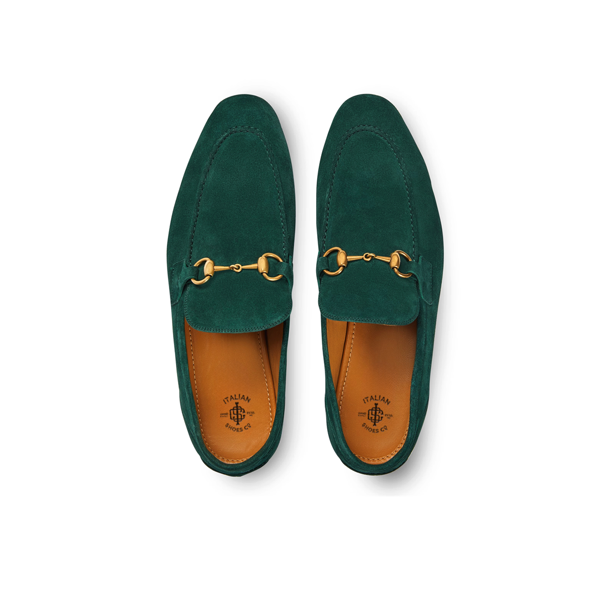 Merrill Dunlap Loafers