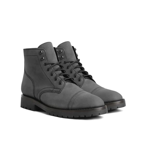 Whiskey Whisper Boots