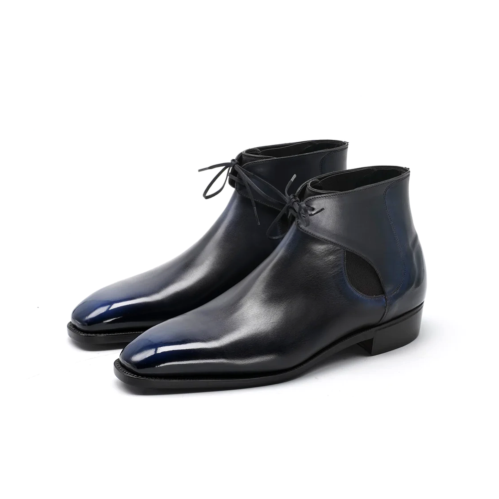 Quantum Essence Boots