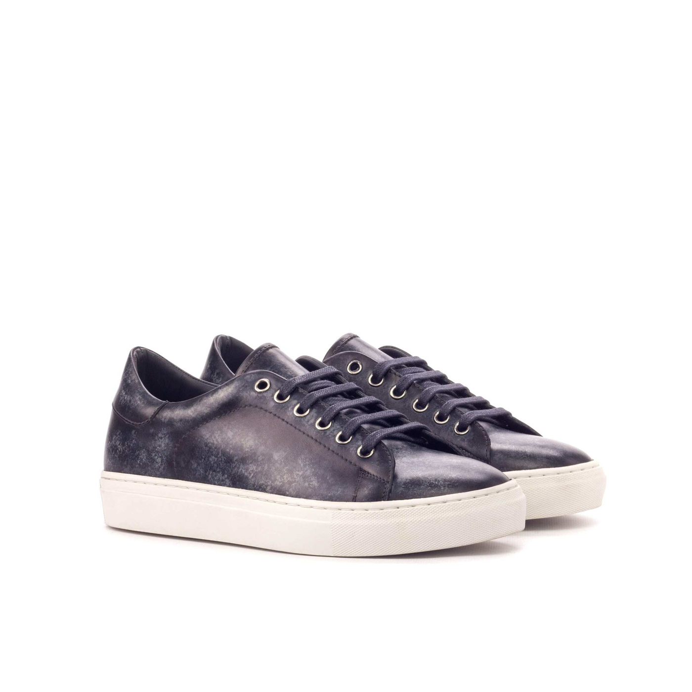 Nettie Everett Sneakers