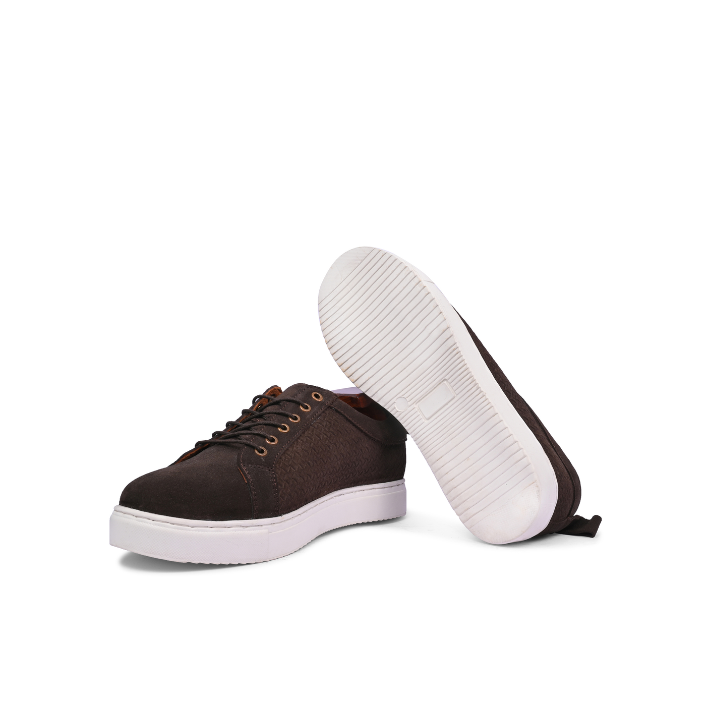 NebulaNest Shoes